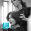 Эстель Масло для кончиков волос, 100 мл (Estel, Top Salon) фото 4
