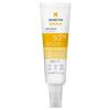 Сесдерма Дневной солнцезащитный крем с матовым эффектом для лица Dry Touch SPF50, 50 мл (Sesderma, Repaskin) фото 2