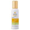 Сесдерма Спрей-мист липосомальный для лица "Розмарин" Comfort SPF50, 100 мл (Sesderma, Repaskin) фото 2