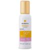 Сесдерма Спрей-мист липосомальный для лица "Герань" Comfort SPF50, 100 мл (Sesderma, Repaskin) фото 2