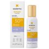Сесдерма Спрей-мист липосомальный для лица "Лаванда" Comfort SPF50, 100 мл (Sesderma, Repaskin) фото 1