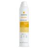 Солнцезащитный водостойкий прозрачный спрей для тела Transparent Spray SPF50, 200 мл