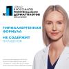 Ля Рош Позе Успокаивающий гель для душа с защитными свойствами для кожи детей и взрослых, сменный блок, 400 мл (La Roche-Posay, Lipikar) фото 8