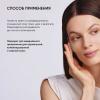Айкон Скин Успокаивающий крем-гель для лица Centella Bliss, 50 мл (Icon Skin, Smart) фото 9