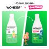 Вандер Лаб Детский экогель для душа 2в1 "Фруктовый мармелад", 550 мл (Wonder Lab, ) фото 5