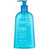 Биодерма Гель для душа для нормальной и сухой кожи, 500 мл (Bioderma, Atoderm) фото 1