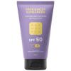 Бьютифик Солнцезащитный крем для лица и тела SPF50, 150 мл (Beautific, Sun) фото 1