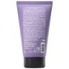 Бьютифик Солнцезащитный крем для лица и тела SPF50, 150 мл (Beautific, Sun) фото 2