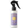 Бьютифик Солнцезащитный спрей для лица и тела SPF30, 150 мл (Beautific, Sun) фото 1