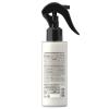 Бьютифик Солнцезащитный спрей для лица и тела SPF30, 150 мл (Beautific, Sun) фото 2