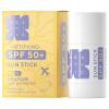 Бьютифик Солнцезащитный матирующий стик SPF50, 20 мл (Beautific, Sun) фото 1