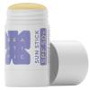 Бьютифик Солнцезащитный матирующий стик SPF50, 20 мл (Beautific, Sun) фото 2