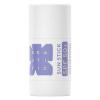 Бьютифик Солнцезащитный матирующий стик SPF50, 20 мл (Beautific, Sun) фото 3