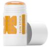 Бьютифик Солнцезащитный увлажняющий стик SPF50, 20 мл (Beautific, Sun) фото 2
