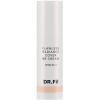 BB-крем с эффектом естественного сияния и стойким покрытием SPF30 / PA++, 30 мл