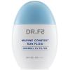 Солнцезащитный флюид для всех типов кожи SPF50+ / PA++++, 50 мл