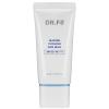 Охлаждающий солнцезащитный крем SPF50+ / PA++++, 50 мл