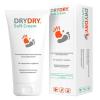 Антиперспирант регулятор потоотделения Soft Cream, 50 мл