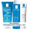 Ля Рош Позе Программа Effaclar очищение и основной уход: гель 200 мл + лосьон 200 мл + крем-гель SPF30 40 мл (La Roche-Posay, Effaclar) фото 2