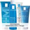 La Roche-Posay Программа ухода Effaclar гель 200 мл  лосьон 200 мл  крем-гель 40 мл  маска 100 мл. фото