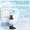 Биотайм Антиоксидантная сыворотка с байкалином, 30 мл (Biotime, Antioxidant) фото 2