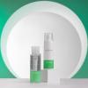 Биотайм Очищающий мусс для молодой кожи, 160 мл (Biotime, For Young Skin) фото 3
