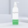 Биотайм Тоник балансирующий для молодой кожи 10+, 180 мл (Biotime, For Young Skin) фото 2