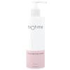 Биотайм Мультипептидный увлажняющий тоник, 400 мл (Biotime, Multi-Peptide) фото 1