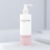 Биотайм Мультипептидный увлажняющий тоник, 400 мл (Biotime, Multi-Peptide) фото 2