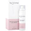 Биотайм Интенсивный пептидный крем для контура вокруг глаз, 30 мл (Biotime, Multi-Peptide) фото 1