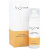Биотайм Крем с липосомальным ретинолом для лица, 50 мл (Biotime, Special) фото 1