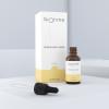 Биотайм Сыворотка для проблемной кожи, 30 мл (Biotime, Anti-Acne) фото 4