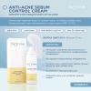 Биотайм Себорегулирующий крем анти-акне, 50 мл (Biotime, Anti-Acne) фото 2