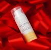 Биотайм Себорегулирующий крем анти-акне, 50 мл (Biotime, Anti-Acne) фото 3