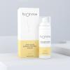 Биотайм Себорегулирующий крем анти-акне, 50 мл (Biotime, Anti-Acne) фото 4