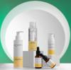 Биотайм Себорегулирующий крем анти-акне, 50 мл (Biotime, Anti-Acne) фото 5