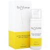 Биотайм Ультра защитный крем для лица SPF30, 50 мл (Biotime, Sun Protection) фото 1