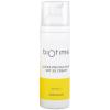 Биотайм Ультра защитный крем для лица SPF30, 50 мл (Biotime, Sun Protection) фото 2