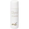 Очищающее увлажняющее молочко для лица Glyco, 50 мл