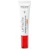 Виши Крем для кожи вокруг глаз Pigment Specialist B3 SPF50+, 15 мл (Vichy, Liftactiv) фото 2