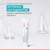 Авен Интенсивный крем для ухода за проблемной кожей, склонной к акне Comedomed Peeling, 40 мл (Avene, Cleanance) фото 5