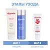 Скинкод Программа Exclusive очищение и основной уход: гель 125 мл + тоник 200 мл + лосьон SPF50 50 мл (Skincode, Exclusive) фото 2