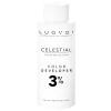 Окислитель Celestial 3%, 60 мл