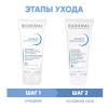Биодерма Программа Atoderm очищение и основной уход: гель Intensive 200 мл + бальзам Intensive 200 мл (Bioderma, Atoderm) фото 2