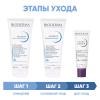 Биодерма Программа Atoderm комплексный уход:  гель Intensive 200 мл + бальзам Intensive 200 мл + крем Cicabio 40 мл (Bioderma, Atoderm) фото 2