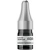 Лореаль Профессионель Программа Aminexil Advanced от выпадения волос, 42 ампулы х 6 мл (L'oreal Professionnel, Serie Expert) фото 3