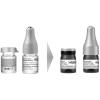 Лореаль Профессионель Программа Aminexil Advanced от выпадения волос, 42 ампулы х 6 мл (L'oreal Professionnel, Serie Expert) фото 4