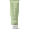 Очищающая глиняная маска Сlean-Up Clay Mask для жирной и проблемной кожи лица, 75 мл