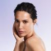 Институт Эстедерм Маска для лица, шеи и декольте Intensive Hyaluronic+, 50 мл (Institut Esthederm, Intensive) фото 3