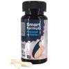 Смарт Продактc Коллаген морской Smart Formula, 60 капсул (Smart Products, ) фото 2